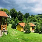 дара Konukevi Kalofer