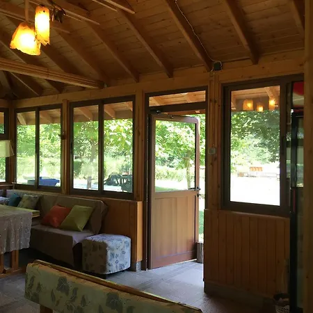 дара Guest house