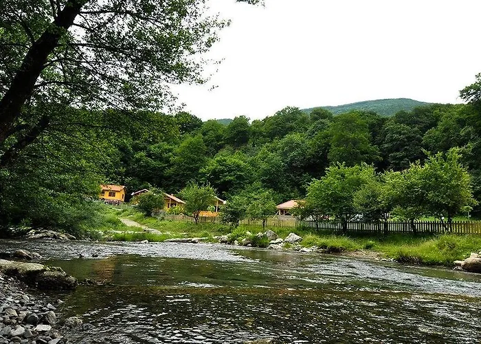 дара Guest house